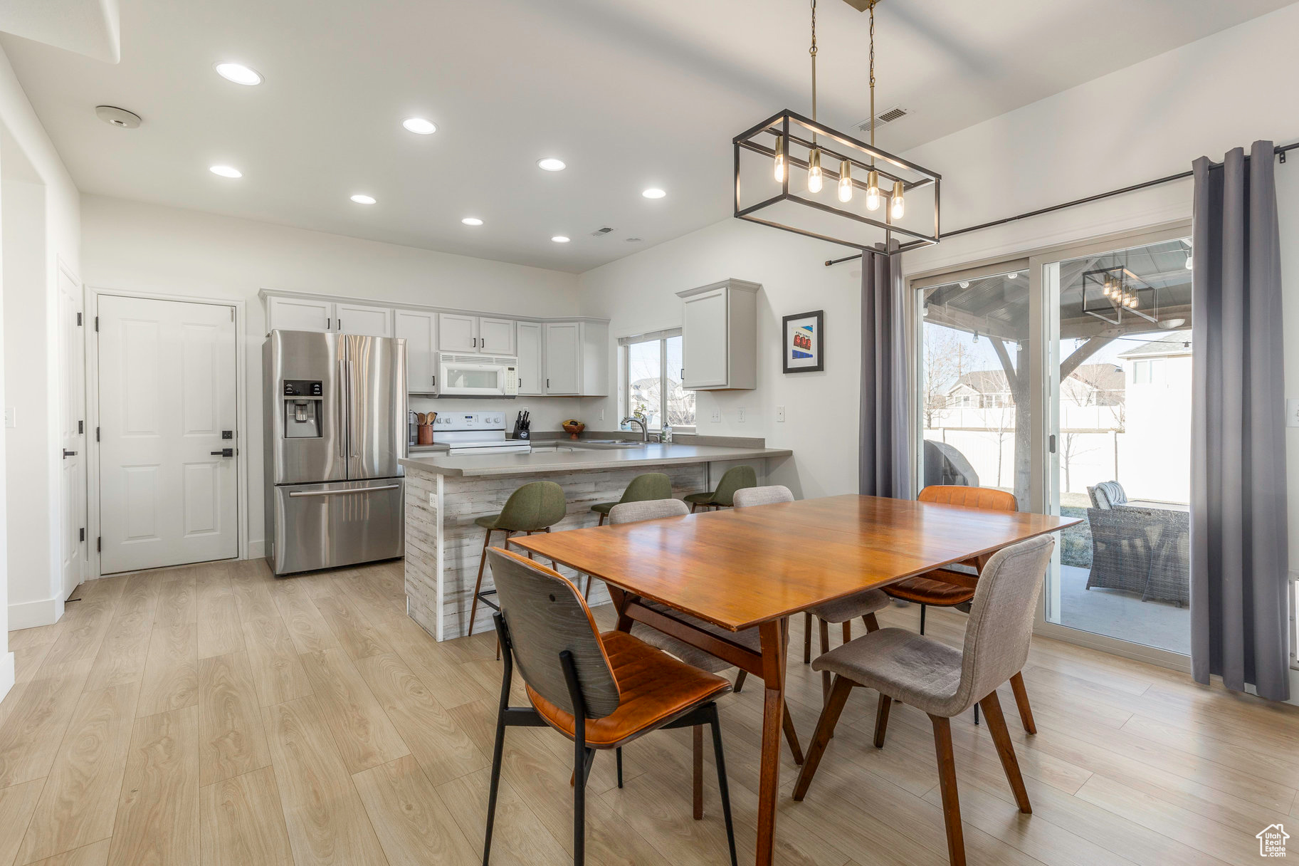 1052 W 1750, Lehi, Utah image 10