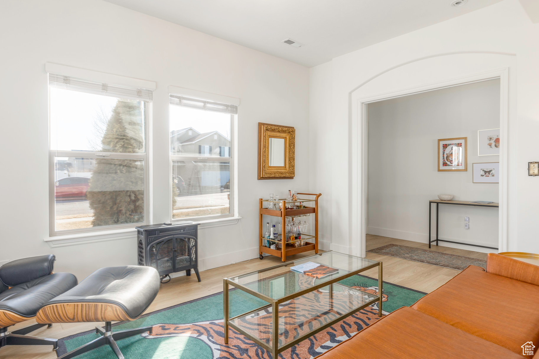 1052 W 1750, Lehi, Utah image 6