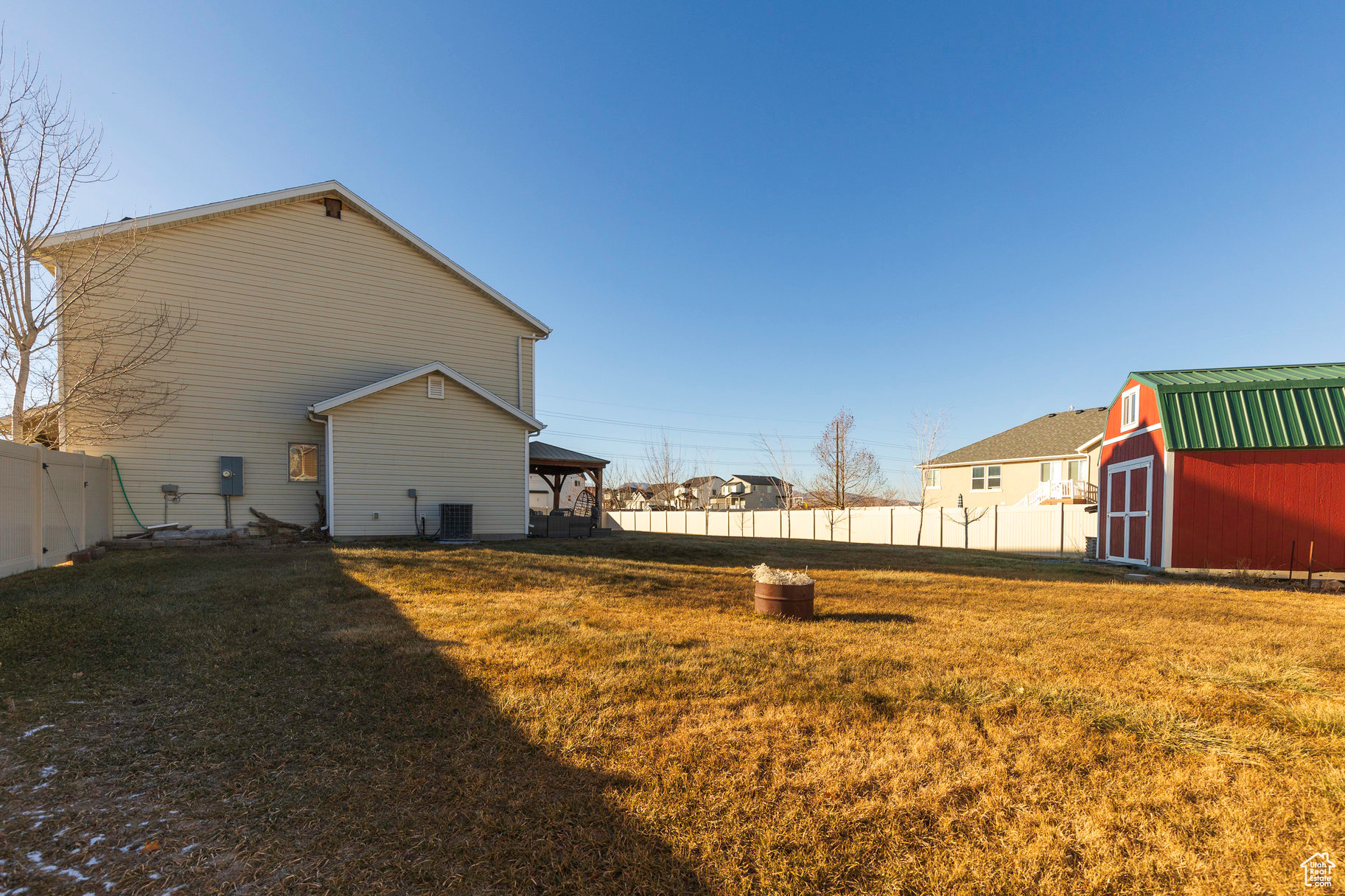 1052 W 1750, Lehi, Utah image 29