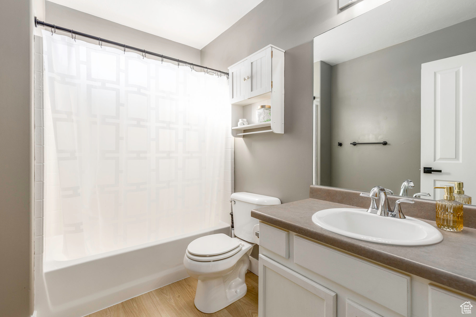 1052 W 1750, Lehi, Utah image 24