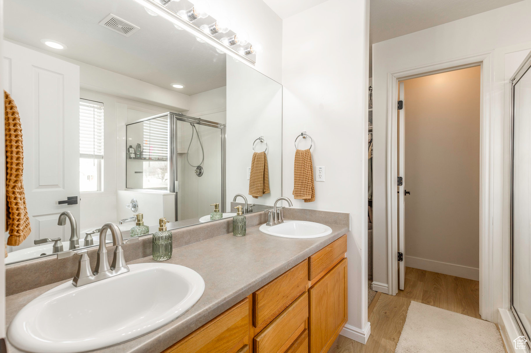1052 W 1750, Lehi, Utah image 21