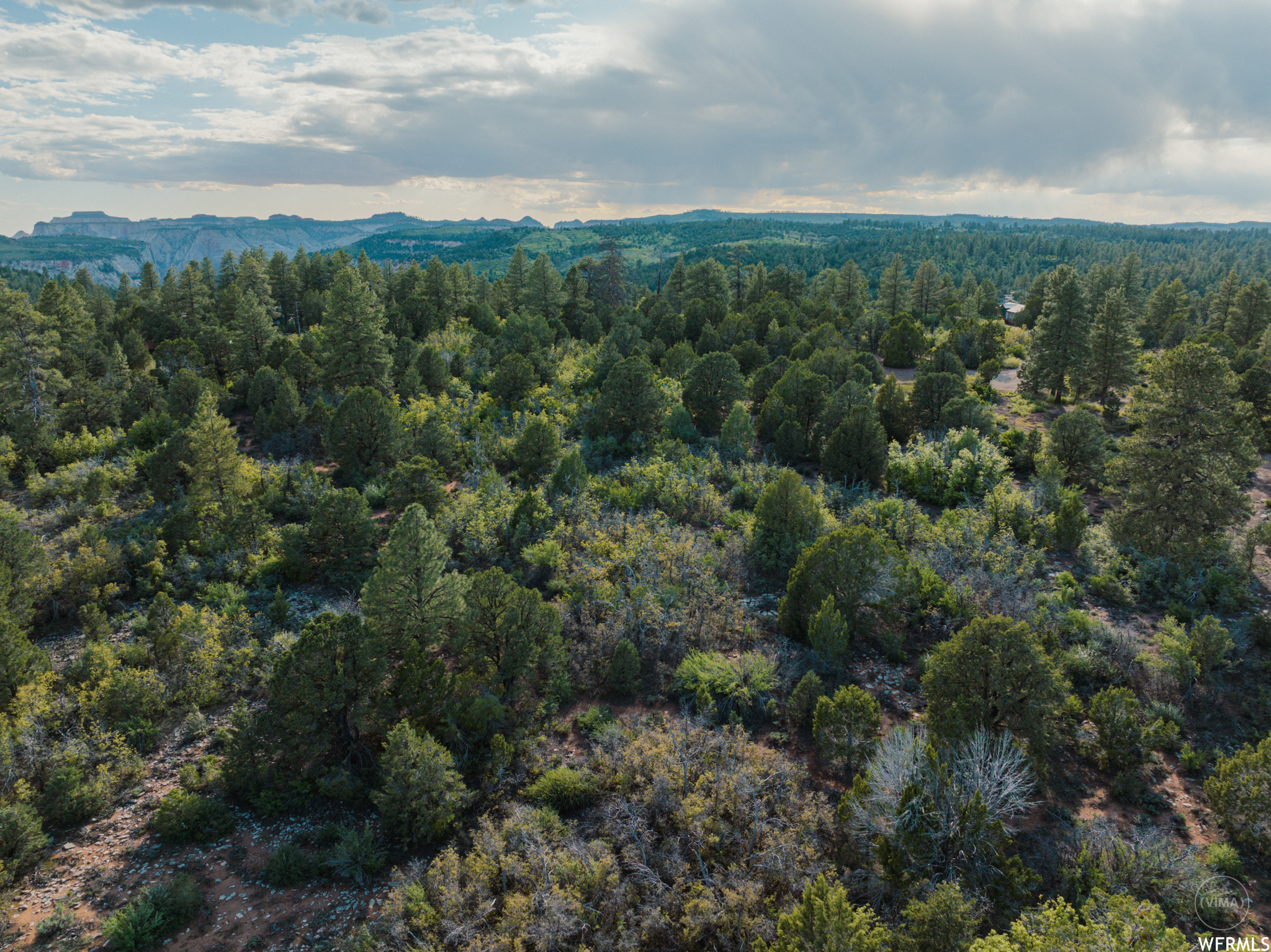 Land, Orderville, Utah image 5