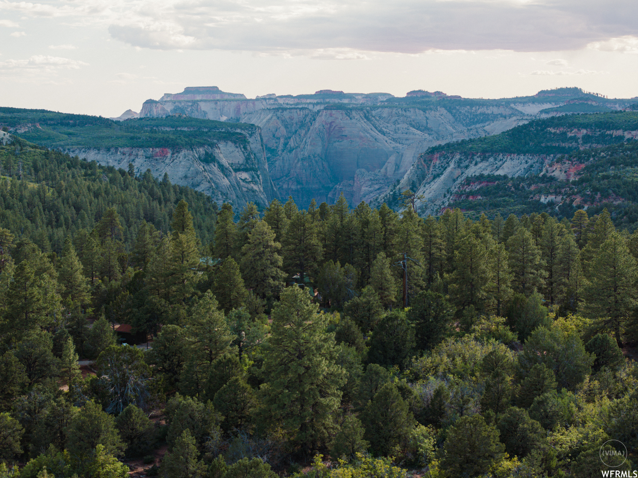 Land, Orderville, Utah image 3