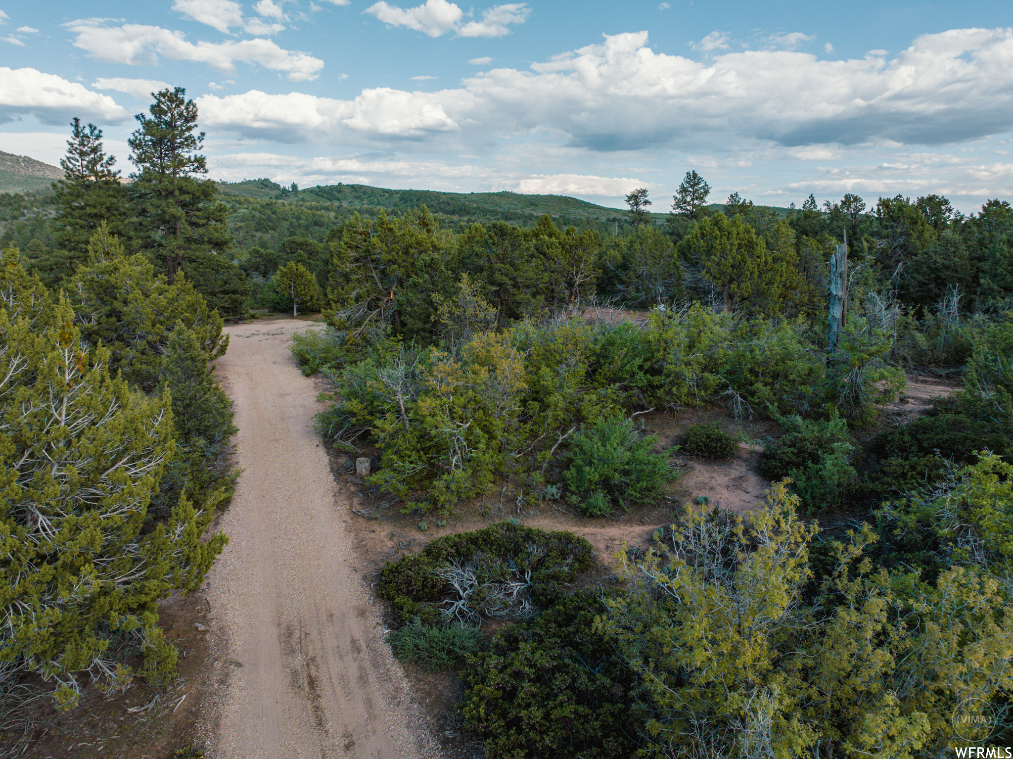 Land, Orderville, Utah image 9