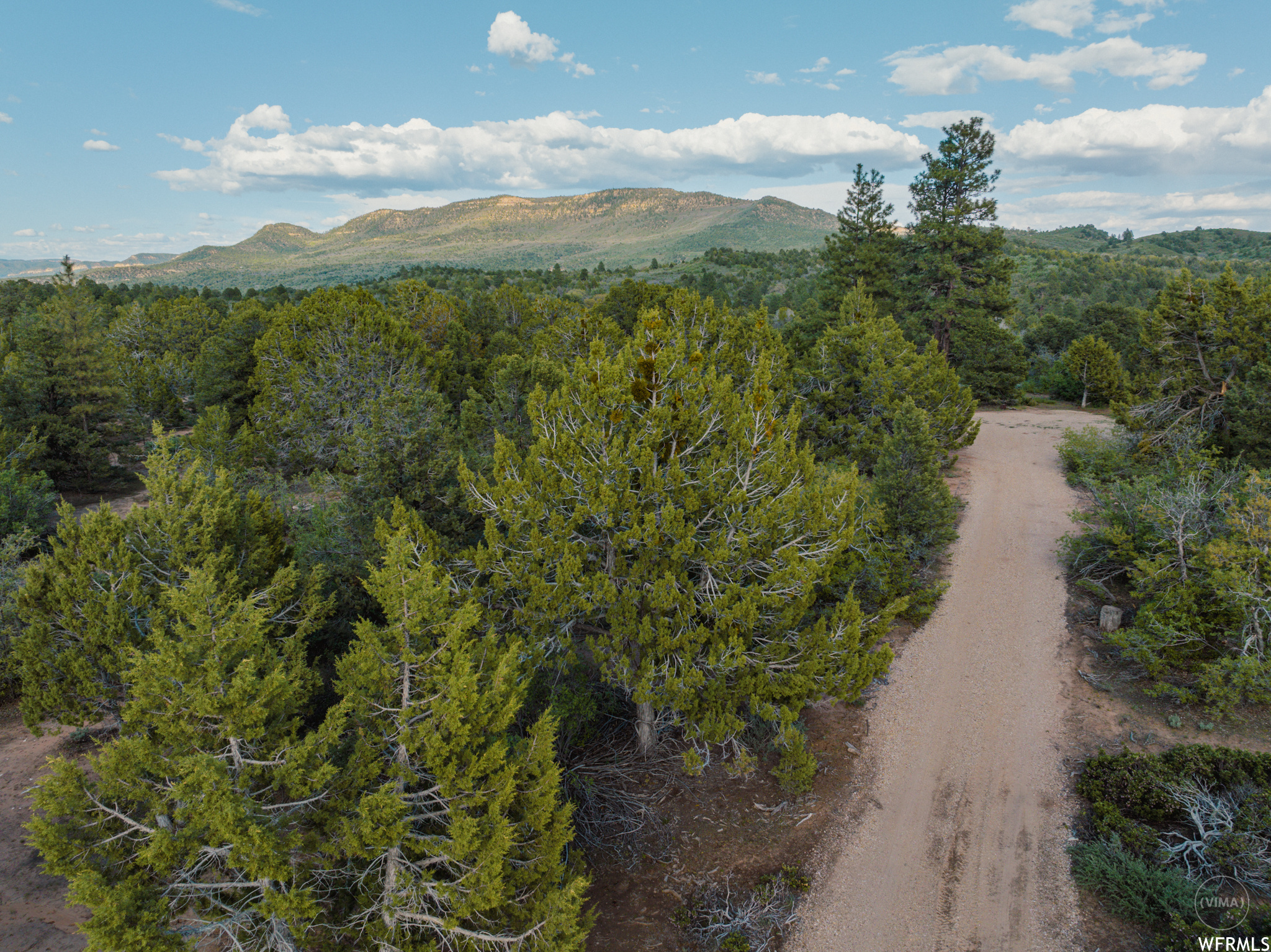 Land, Orderville, Utah image 7