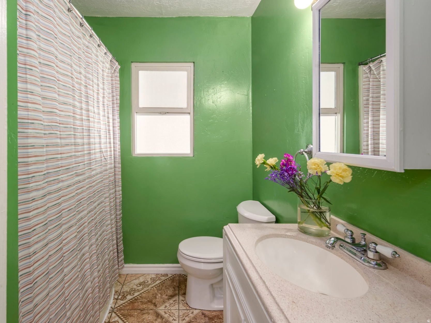 SOUTHGATE PARK - Residential