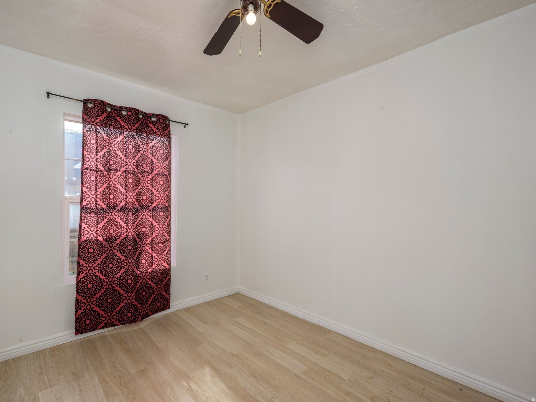 SOUTHGATE PARK - Residential