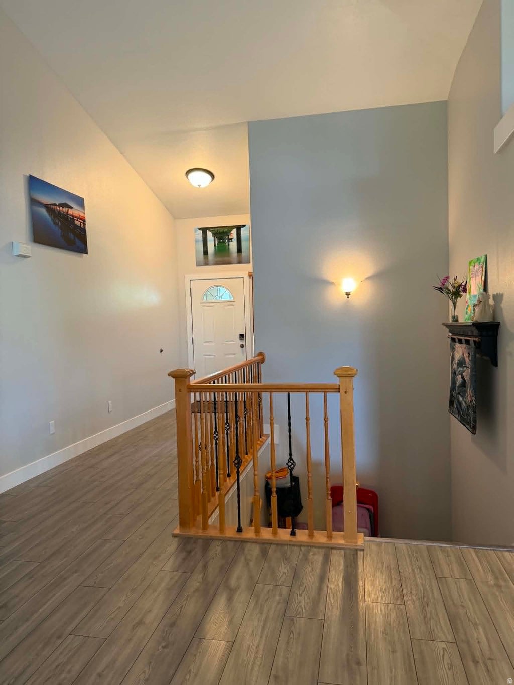 Photo of 6351 W MOUNT SHASTA CT S, West Valley City, UT 84118 (MLS # 2182908)
