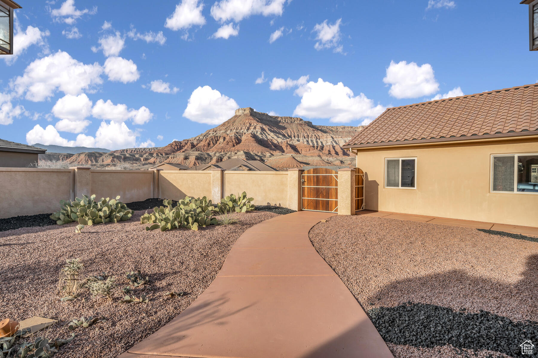 1595 W 100, Virgin, Utah image 8