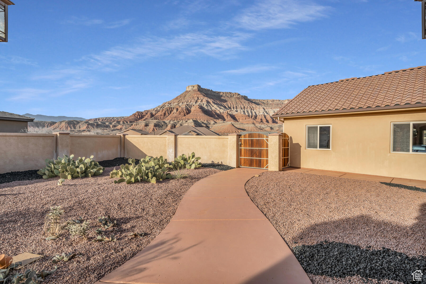 1595 W 100, Virgin, Utah image 27