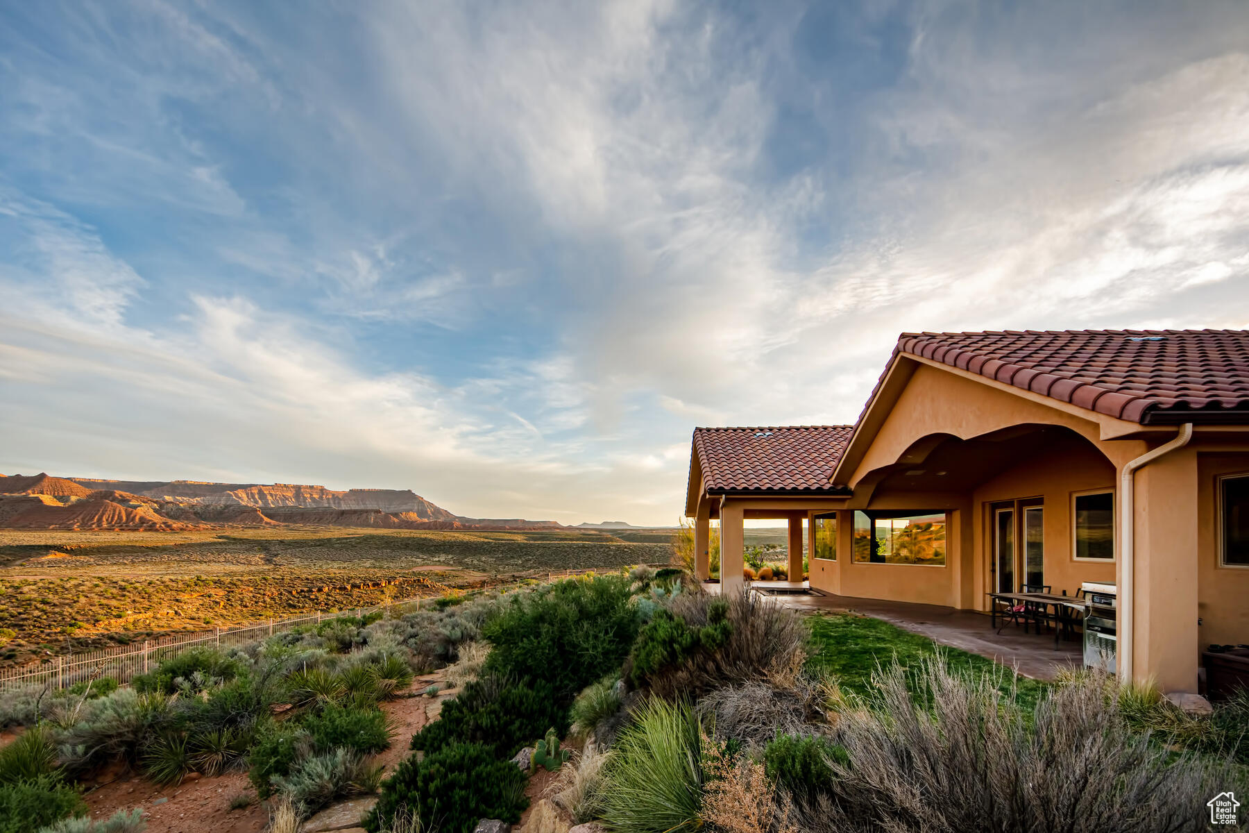 1595 W 100, Virgin, Utah image 1