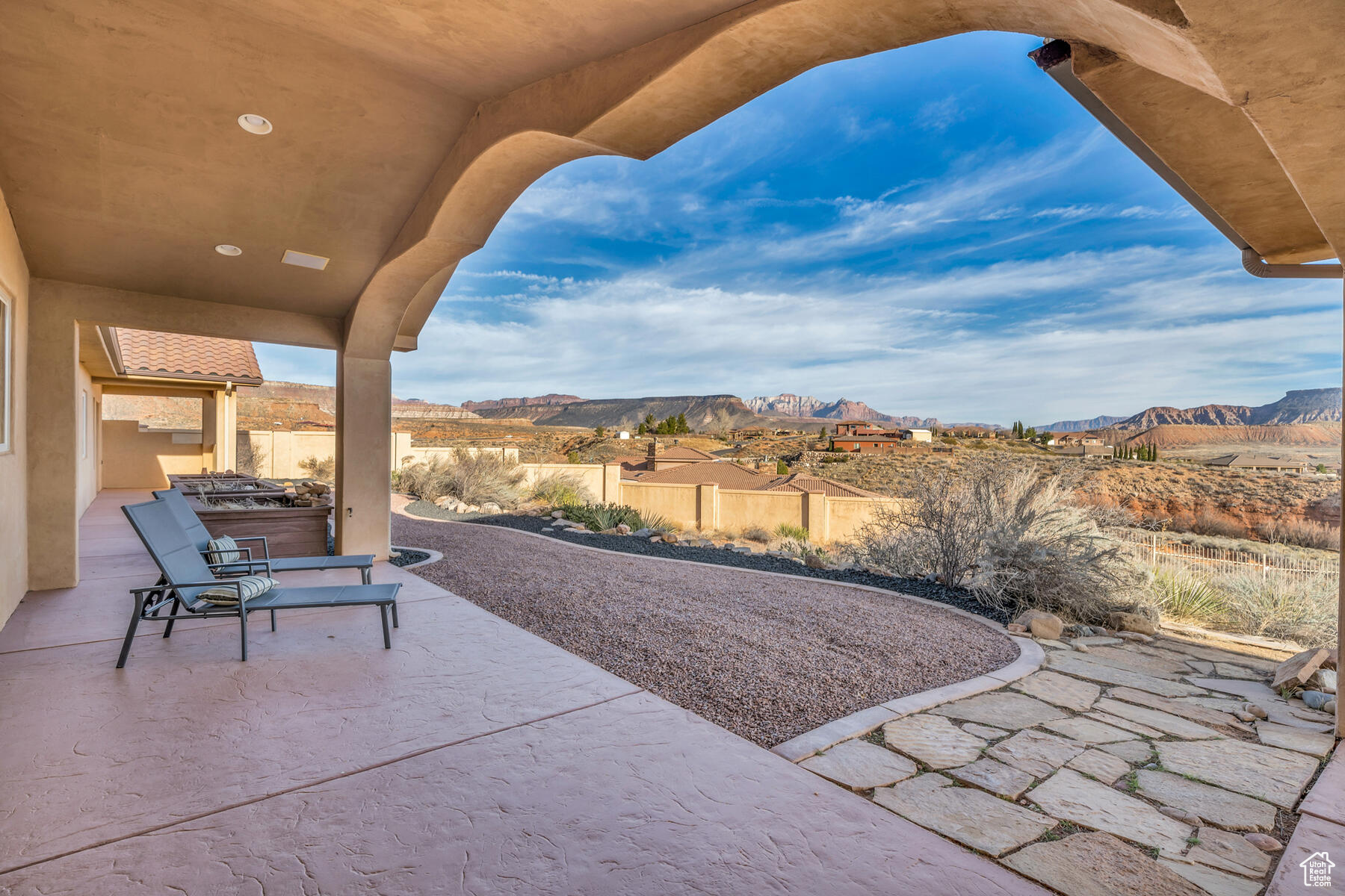 1595 W 100, Virgin, Utah image 9