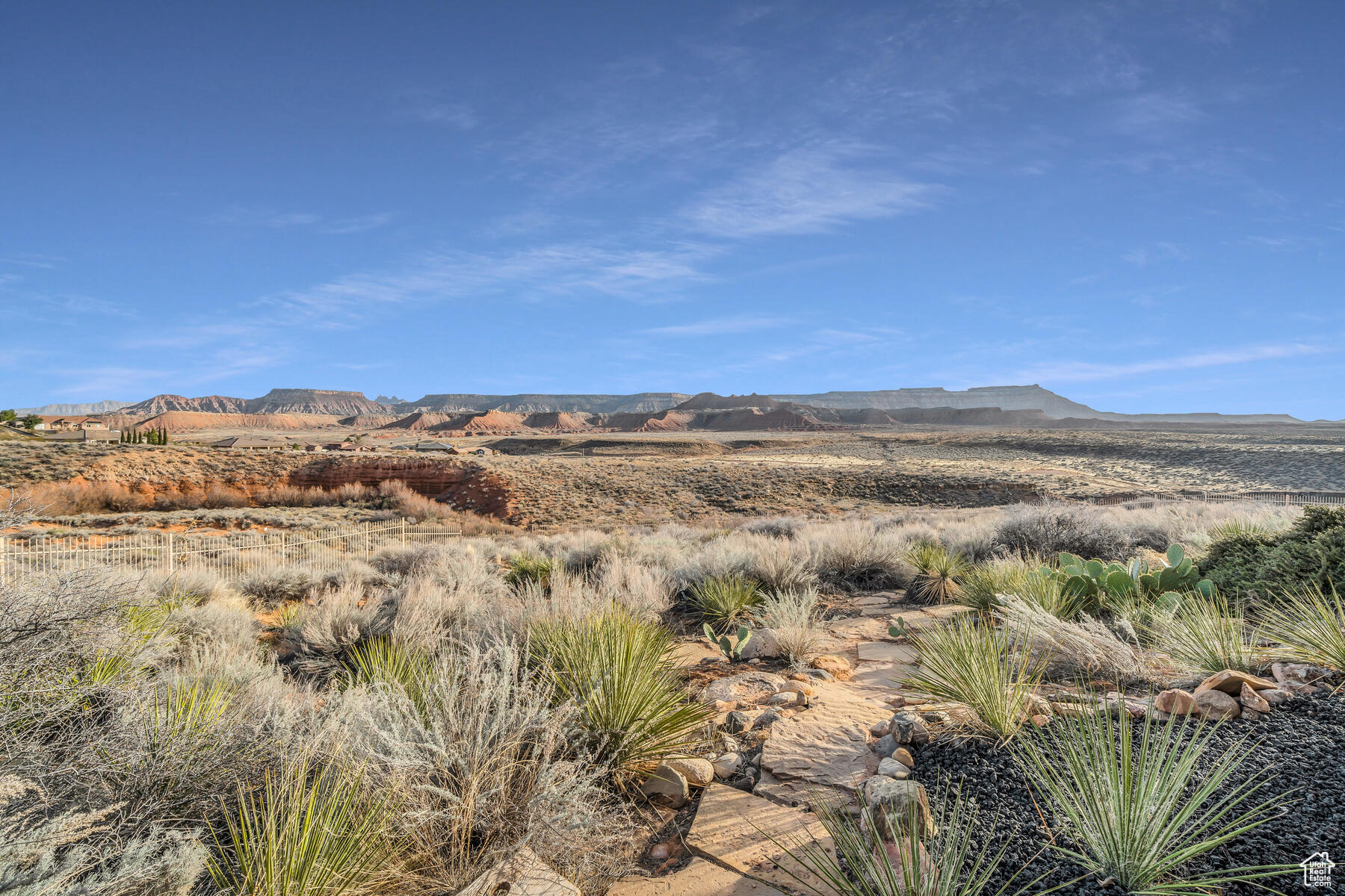 1595 W 100, Virgin, Utah image 34