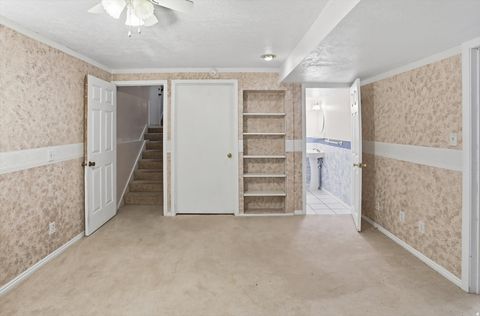 Tiny photo for 5558 S 1025 E, South Ogden, UT 84405 (MLS # 2138766)