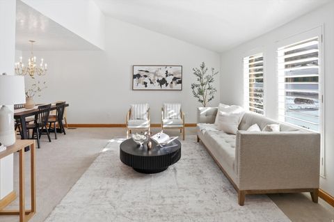 Tiny photo for 5558 S 1025 E, South Ogden, UT 84405 (MLS # 2138766)