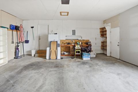 Tiny photo for 5558 S 1025 E, South Ogden, UT 84405 (MLS # 2138766)