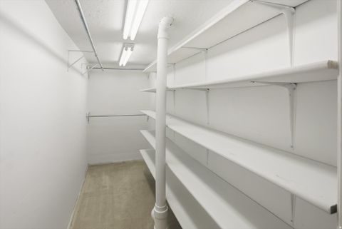 Tiny photo for 5558 S 1025 E, South Ogden, UT 84405 (MLS # 2138766)