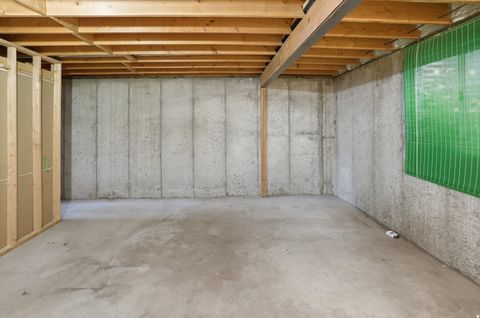 Tiny photo for 5558 S 1025 E, South Ogden, UT 84405 (MLS # 2138766)