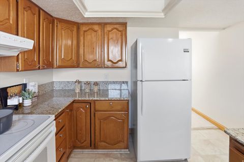 Tiny photo for 5558 S 1025 E, South Ogden, UT 84405 (MLS # 2138766)
