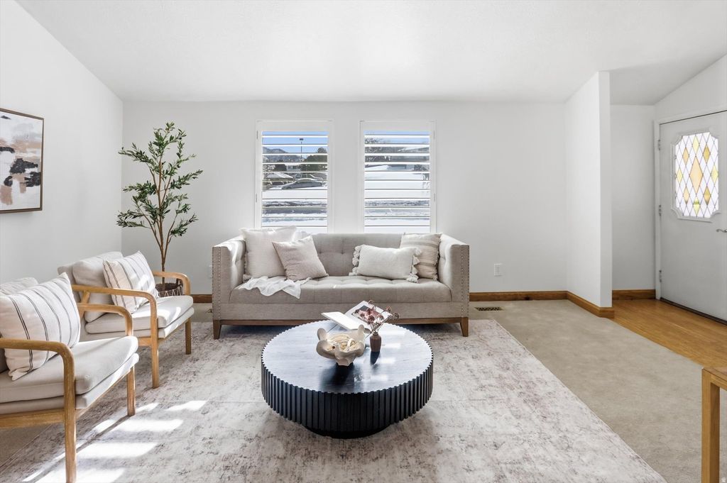 Photo of 5558 S 1025 E, South Ogden, UT 84405 (MLS # 2138766)