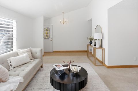 Tiny photo for 5558 S 1025 E, South Ogden, UT 84405 (MLS # 2138766)