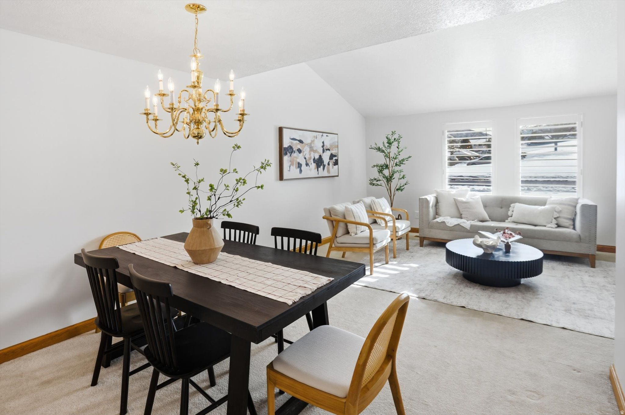 IRONWOOD - Residential