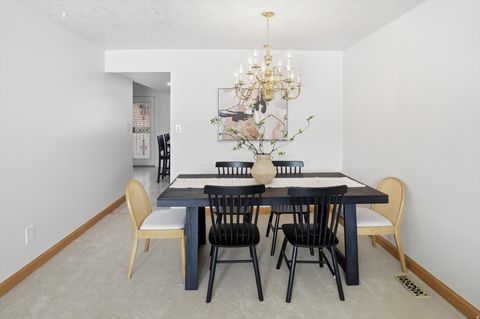 Tiny photo for 5558 S 1025 E, South Ogden, UT 84405 (MLS # 2138766)
