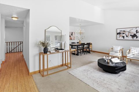 Tiny photo for 5558 S 1025 E, South Ogden, UT 84405 (MLS # 2138766)