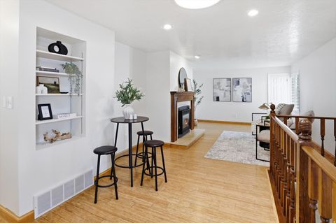 Tiny photo for 5558 S 1025 E, South Ogden, UT 84405 (MLS # 2138766)