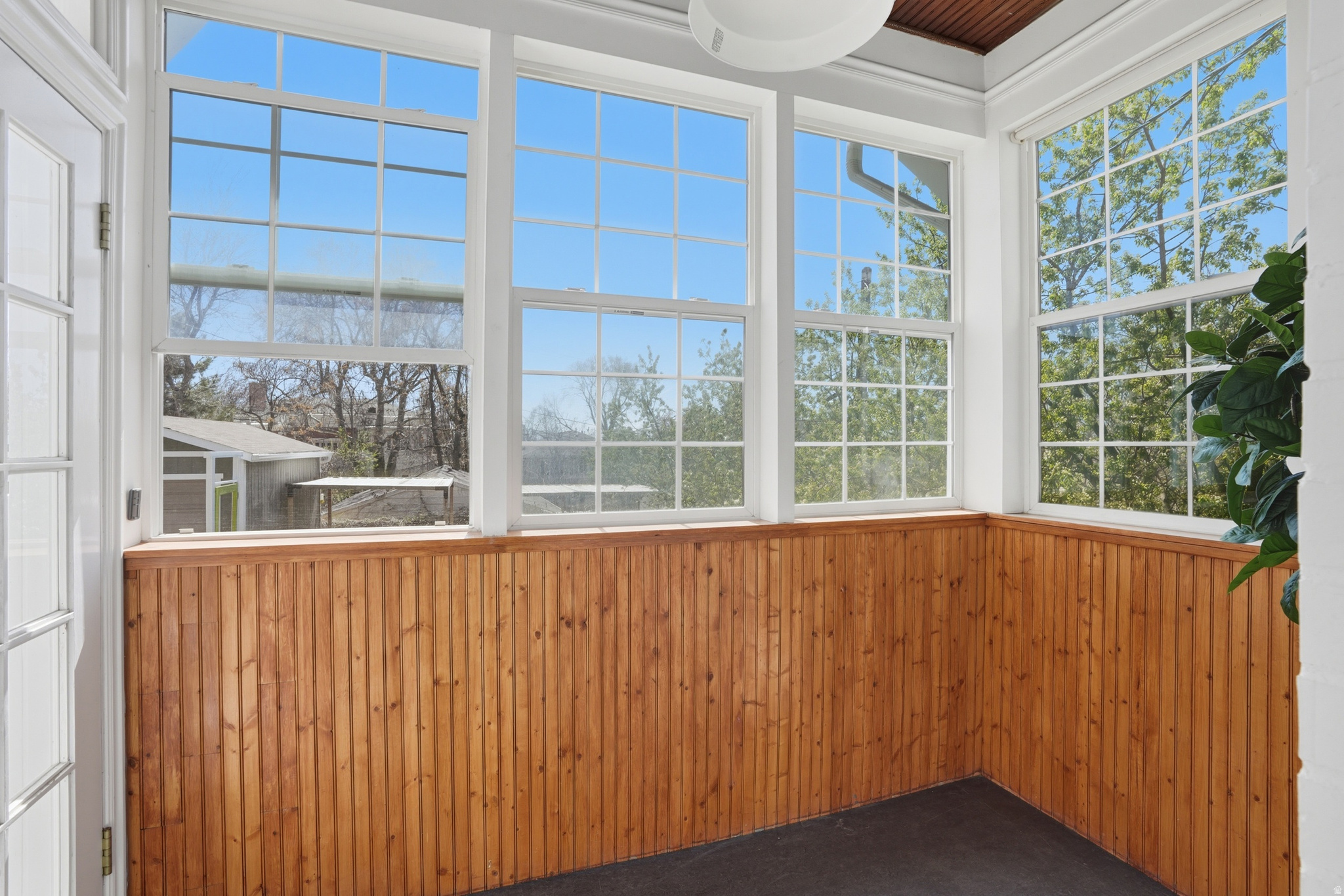 AVENUES - Residential