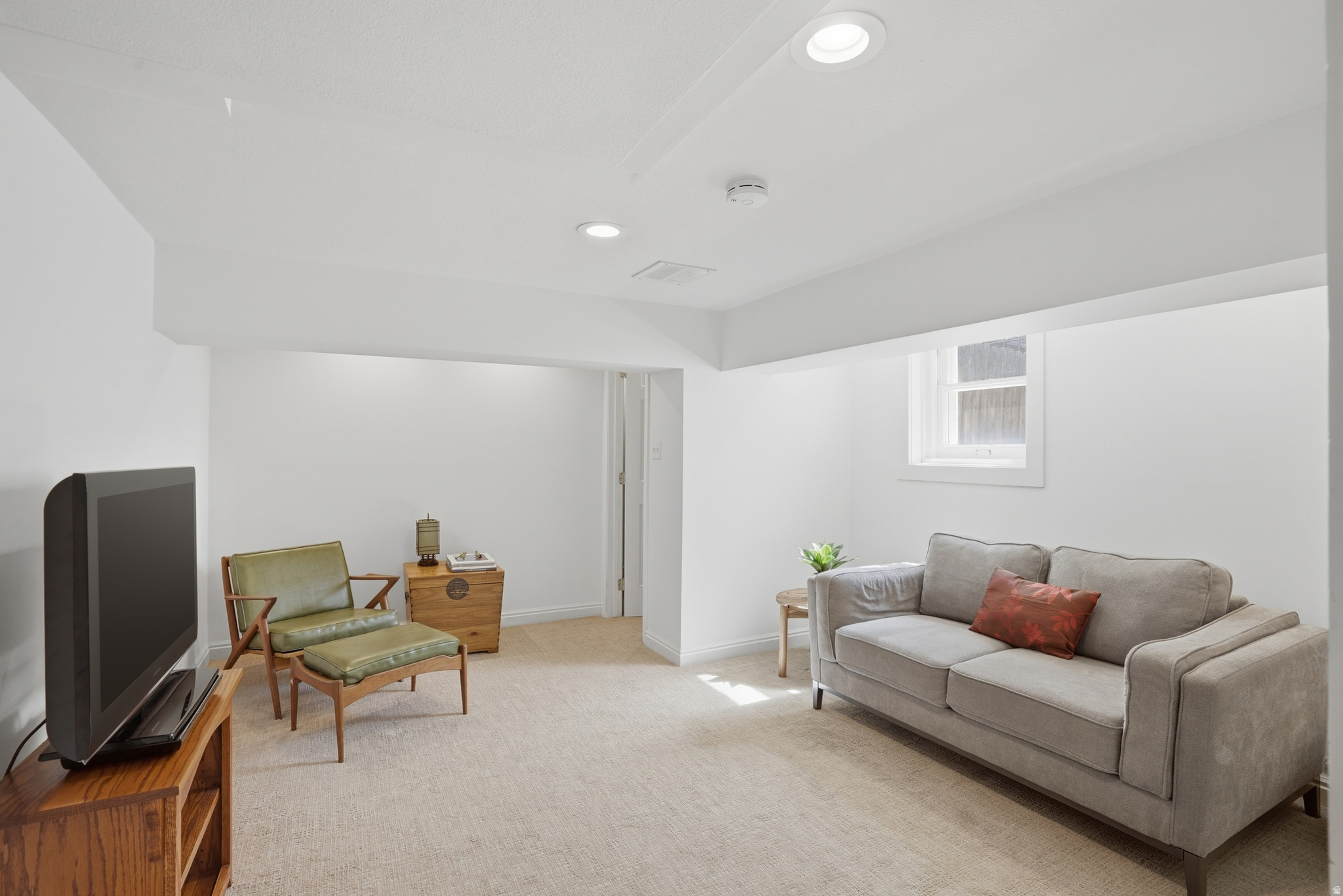 AVENUES - Residential