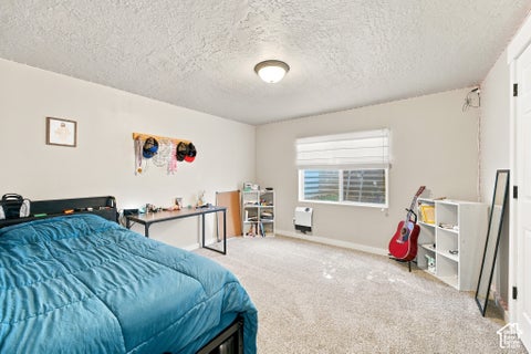 Tiny photo for 5166 E MOAB RIM CT S, Eagle Mountain, UT 84005 (MLS # 2188526)