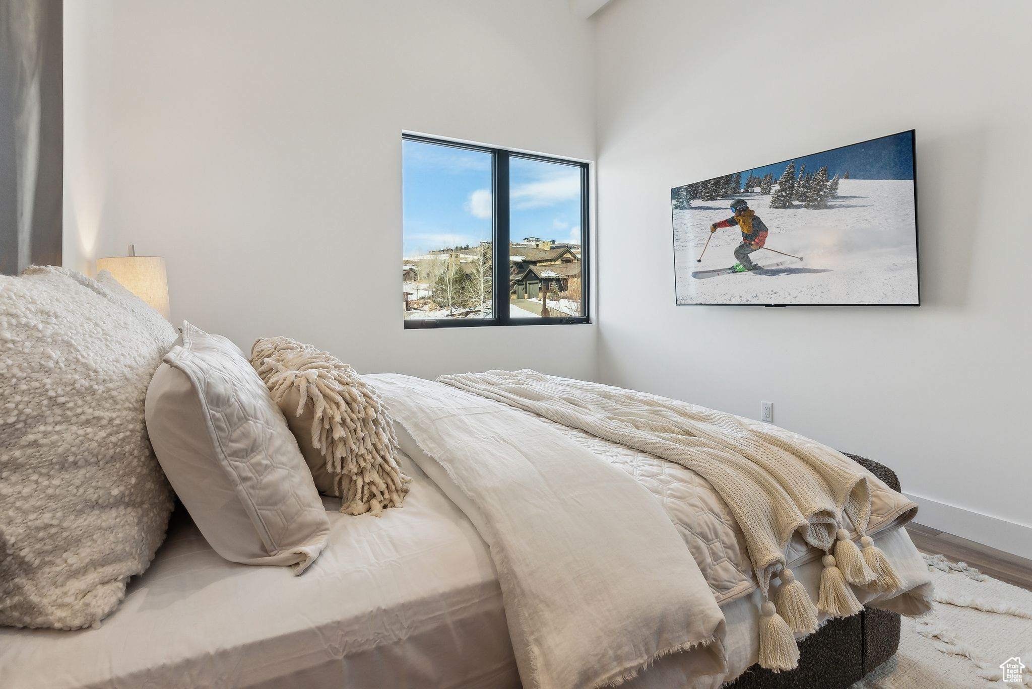 3160 E Arrowhead Trl, Kamas, Utah image 34