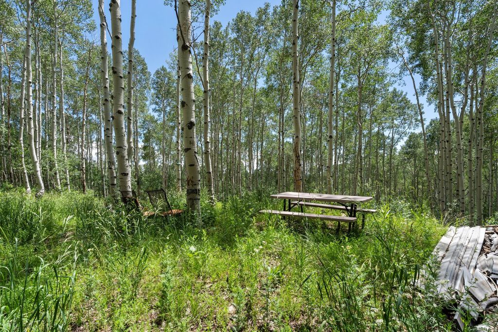 Photo of 2086 W BRIGHT STAR RD #17, Midway, UT 84049 (MLS # 2130357)