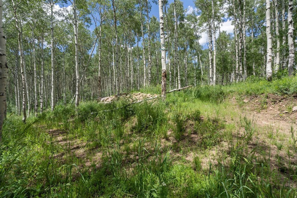 Photo of 2086 W BRIGHT STAR RD #17, Midway, UT 84049 (MLS # 2130357)