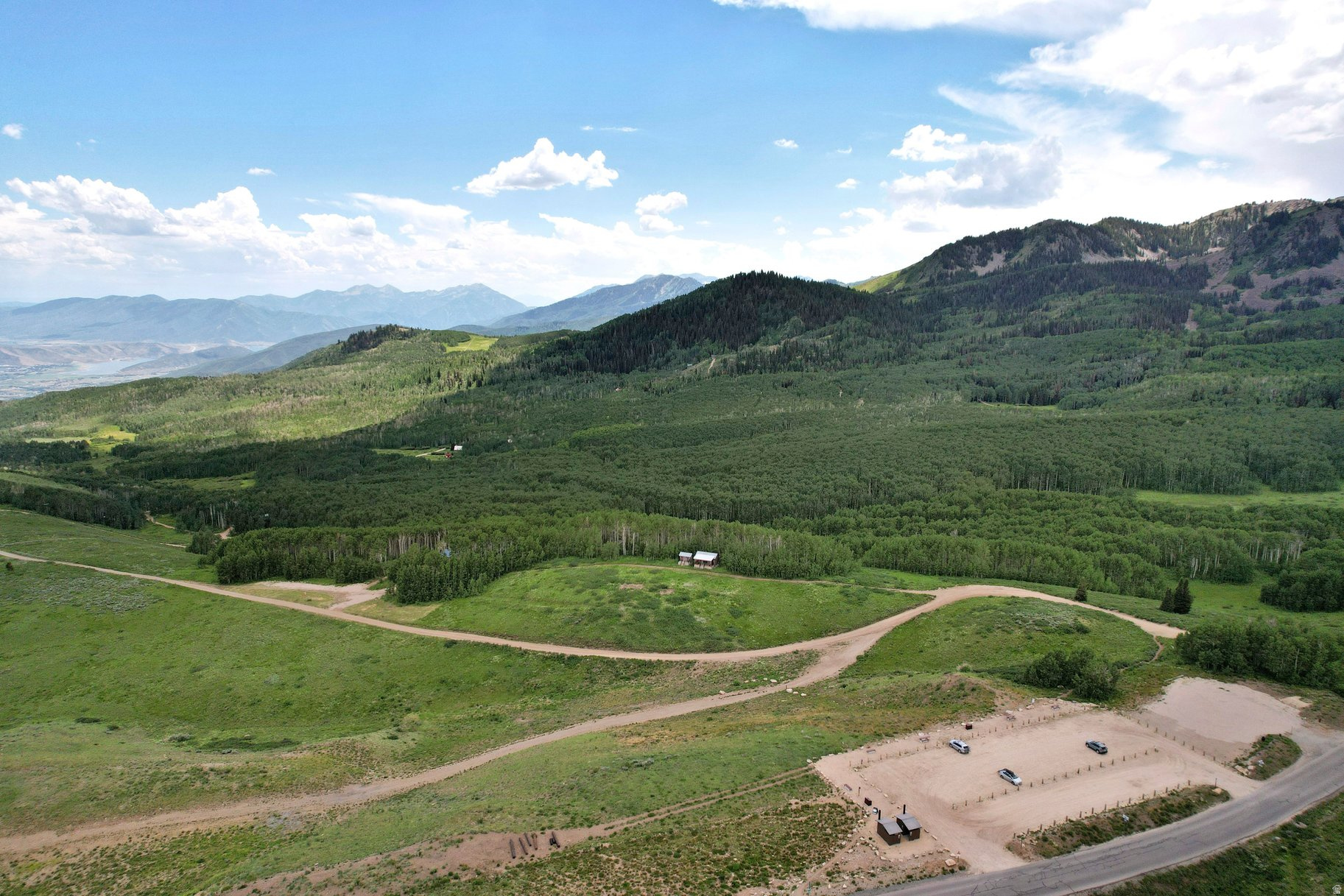 BRIGHTON ESTATES - Land