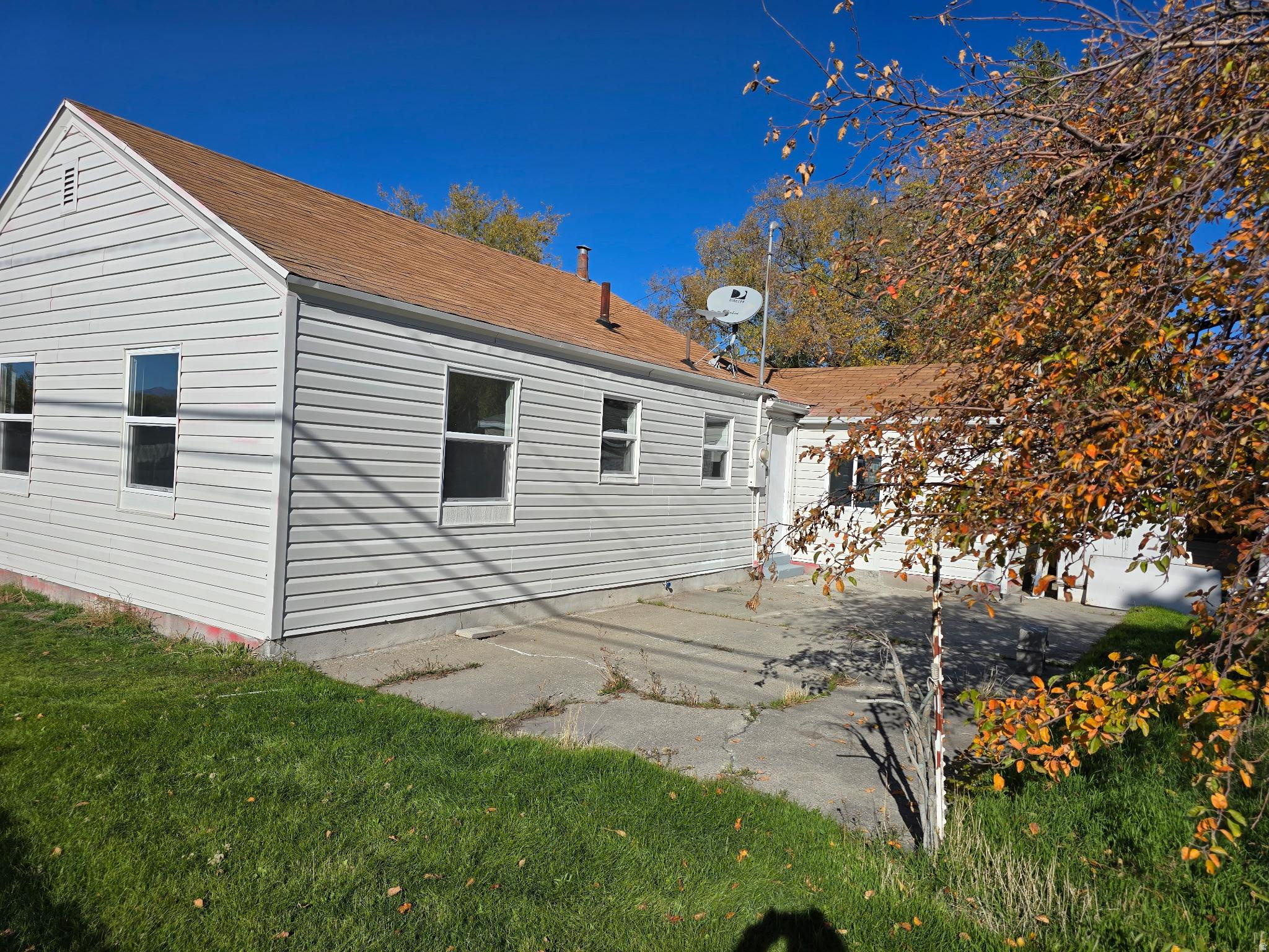 GLENDALE GARDENS PLAT A - Residential