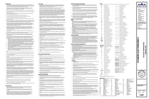 Tiny photo for 11851 S 1700 W, Riverton, UT 84065 (MLS # 2125207)