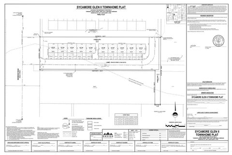 Tiny photo for 11851 S 1700 W, Riverton, UT 84065 (MLS # 2125207)
