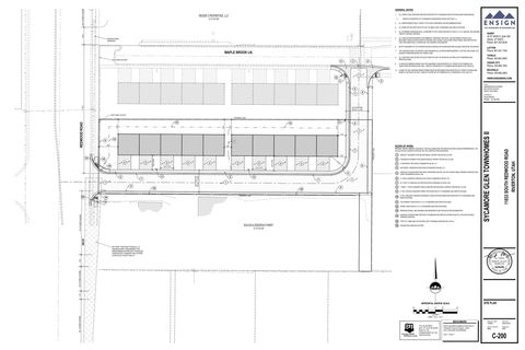 Tiny photo for 11851 S 1700 W, Riverton, UT 84065 (MLS # 2125207)
