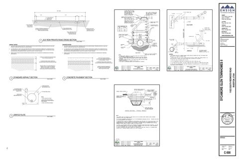 Tiny photo for 11851 S 1700 W, Riverton, UT 84065 (MLS # 2125207)