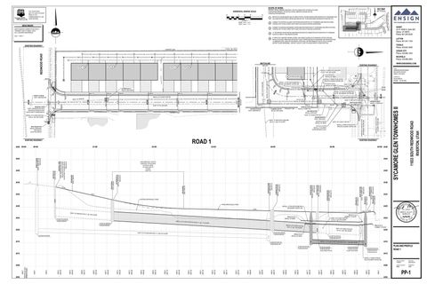 Tiny photo for 11851 S 1700 W, Riverton, UT 84065 (MLS # 2125207)
