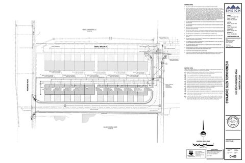 Tiny photo for 11851 S 1700 W, Riverton, UT 84065 (MLS # 2125207)