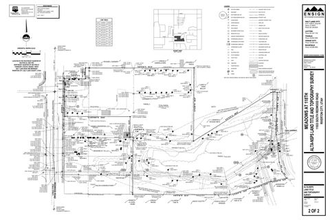 Tiny photo for 11851 S 1700 W, Riverton, UT 84065 (MLS # 2125207)