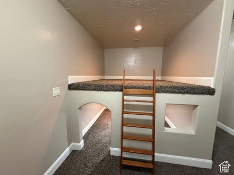 Tiny photo for 894 W LAGOON ST N, Roosevelt, UT 84066 (MLS # 2188300)