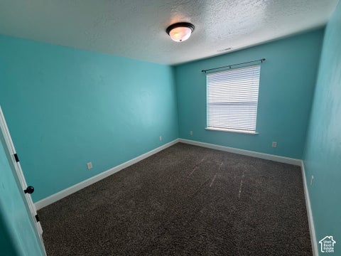 Tiny photo for 894 W LAGOON ST N, Roosevelt, UT 84066 (MLS # 2188300)