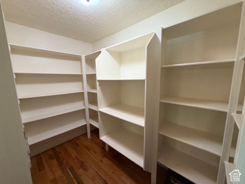 Tiny photo for 894 W LAGOON ST N, Roosevelt, UT 84066 (MLS # 2188300)