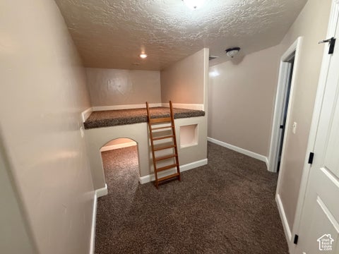 Tiny photo for 894 W LAGOON ST N, Roosevelt, UT 84066 (MLS # 2188300)