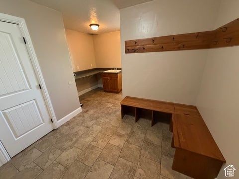 Tiny photo for 894 W LAGOON ST N, Roosevelt, UT 84066 (MLS # 2188300)