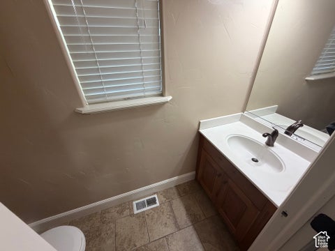 Tiny photo for 894 W LAGOON ST N, Roosevelt, UT 84066 (MLS # 2188300)